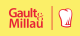 gault & millau groseille nancy toque 1